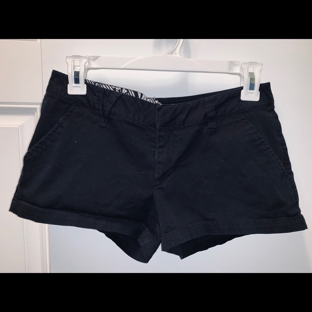 Volcom Women’s Shorts